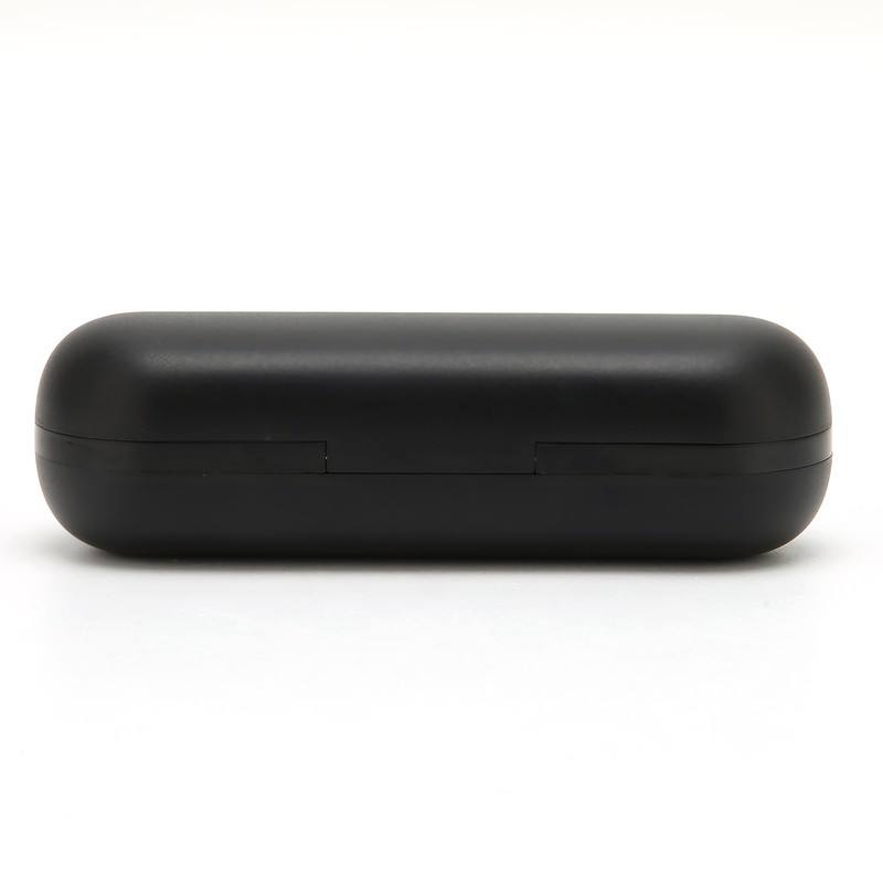 Bluetooth Earphones Wireless Type C Port Binaural Earbud Type Bluetooth