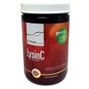 LysinC-Drink Mix Dr. Rath 0.92 lbs Powder