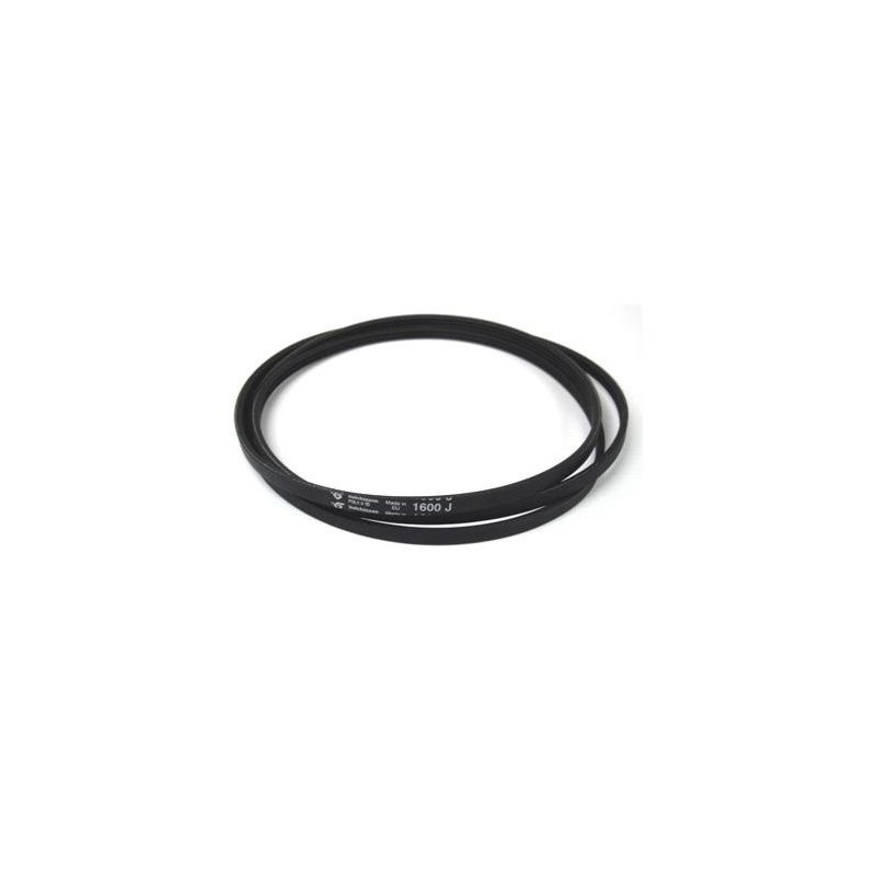 Hutchinson - Tumble dryer belt 1600 J