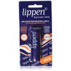Lippen Lippen Lipstick Stick 4 g