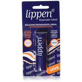 Lippen Lippen Lipstick Stick 4 g