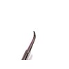 Wise Dental Tissue Plier/Forceps 1x2 Curved Gerald used to grasp