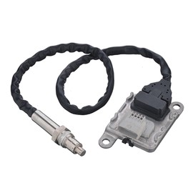 Generic DEP Nitrogen Oxide Sensor NOX Sensor for VOLVO & MACK Engine 22303390 5WK9 7367 21479638 21636091 21567764