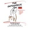 The Orthopedic PT: Study Guide + 150 OCS Specific Practice