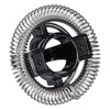 Whisk MS-623523 for Delonghi Nespresso Machine