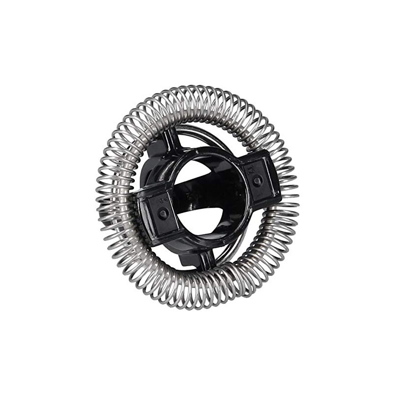 Whisk MS-623523 for Delonghi Nespresso Machine