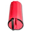 JSM FITNESS® Hip Thrust Pad - Hip Thrust Barbell Pad,