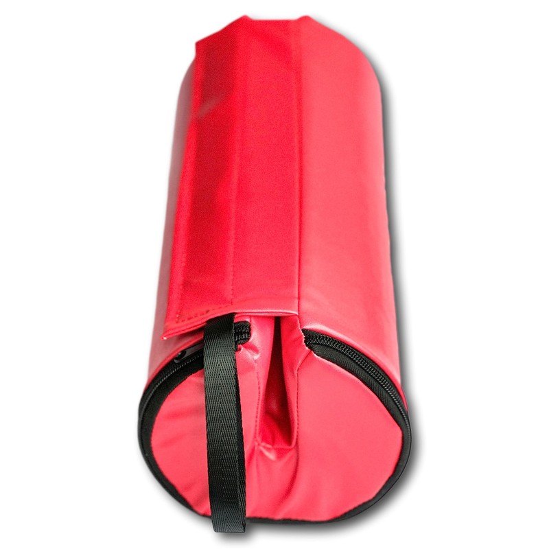 JSM FITNESS® Hip Thrust Pad - Hip Thrust Barbell Pad,