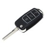 ShowJade® Remote Car Key Hidden Diversion Stash Safe Compartment Container