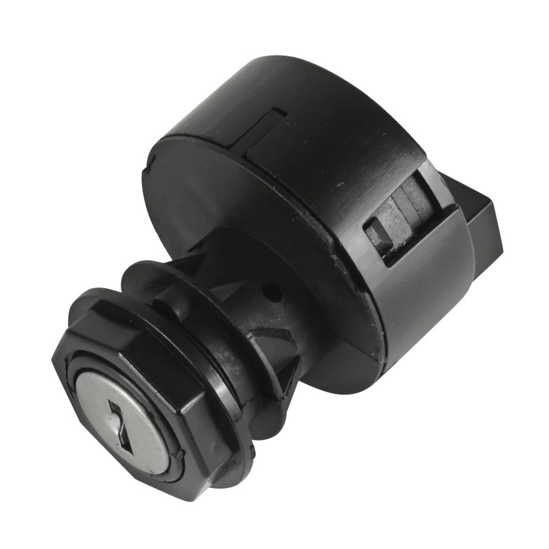 Polaris Ignition Switch Key for Polaris Magnum 325 2X4 4X4