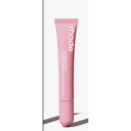 Rhode by Hailey Bieber Peptide Lip Tint Ribbon Sheer Pink 10ml / .3 fl oz