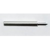 RDZ 60 DEGREE DIAMOND SPRING LOADED DRAG ENGRAVING TOOL
