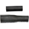 Dorman 47128 Valve Cover Breather Compatible with Select Jeep Models