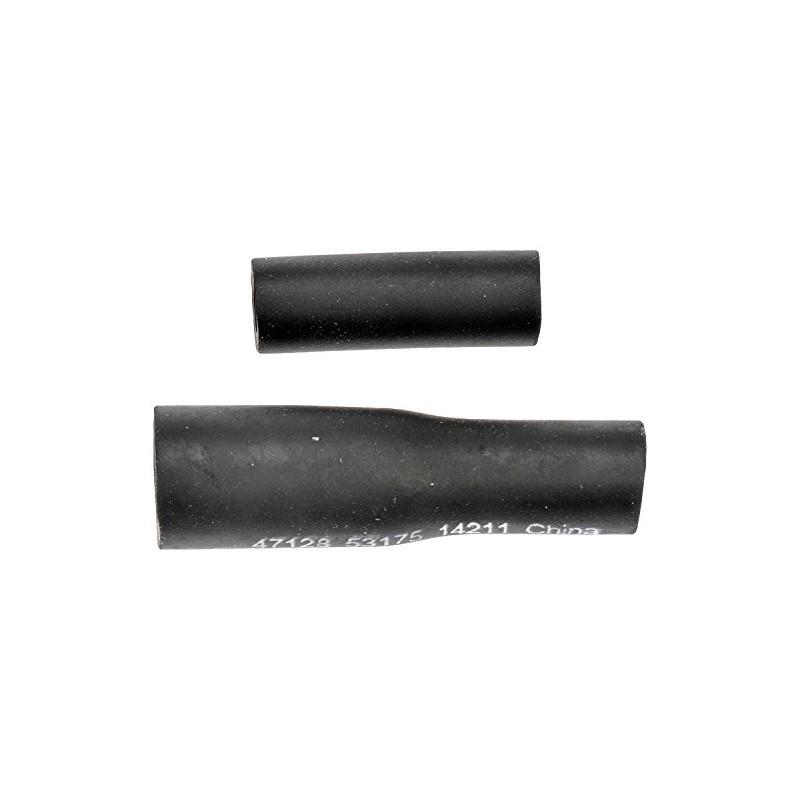 Dorman 47128 Valve Cover Breather Compatible with Select Jeep Models