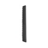 One For All Universal Replacement Learning Remote Control, Compatible Only