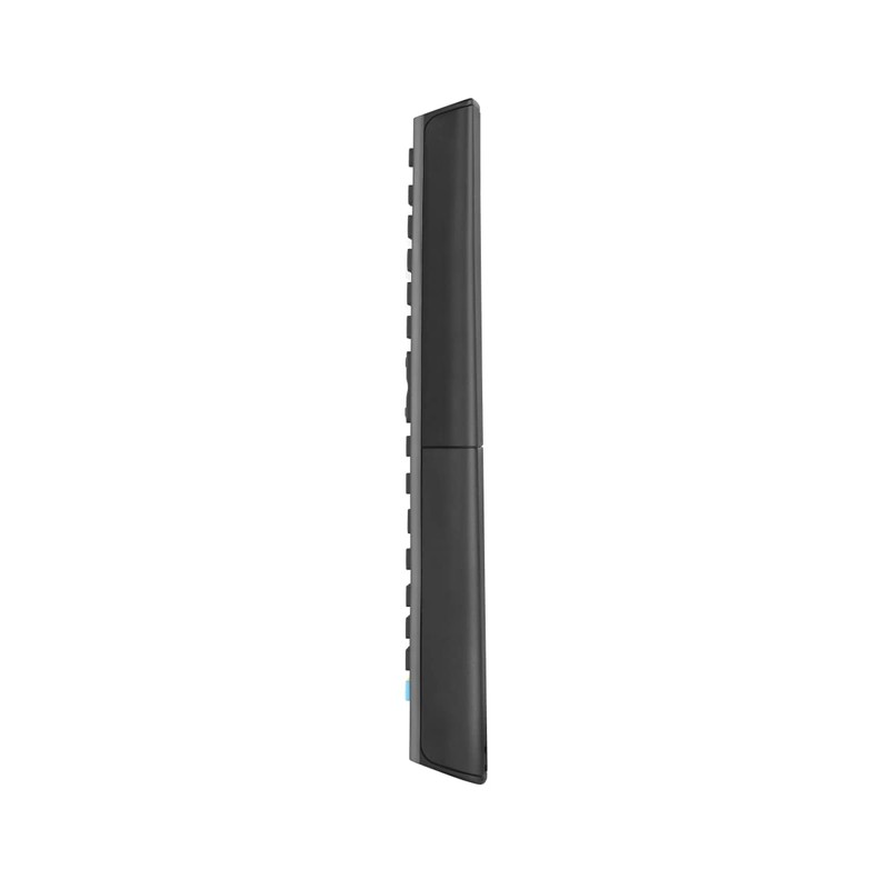 One For All Universal Replacement Learning Remote Control, Compatible Only