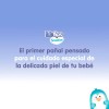 Pañales Bbtips Etapa 4 Unisex Género Sin género Talla Grande