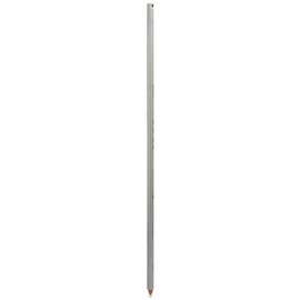 Prime-Line FH 1830 18 In. Spiral Tilt Balance, Blue Tip (Single Pack)