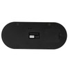 Vinyl Turntable Record Player USB 2.0 Professional Turntable to MP3