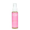 Pump Haircare Miracle Curl Oil 60ml