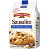 Pepperidge Farm Sausalito Crispy Milk Chocolate Macadamia Nut Cookies, 7.2