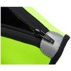BBB Cycling Overshoes Waterproof Thermal Windproof Reflective Cycling Shoe Covers