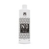 Valquer 37107 - Liquido professionale per permanente Hair Shaper Vegan,