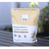 Slate High Protein Drink Mix Vanilla cream lactose free 1.85