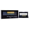 Covergirl So Saturated Quad Palette, Eclipse, 0.06 Ounce