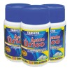 Kit 3 Suplemento Alimenticio Acido Urico Sabor Sin Sabor