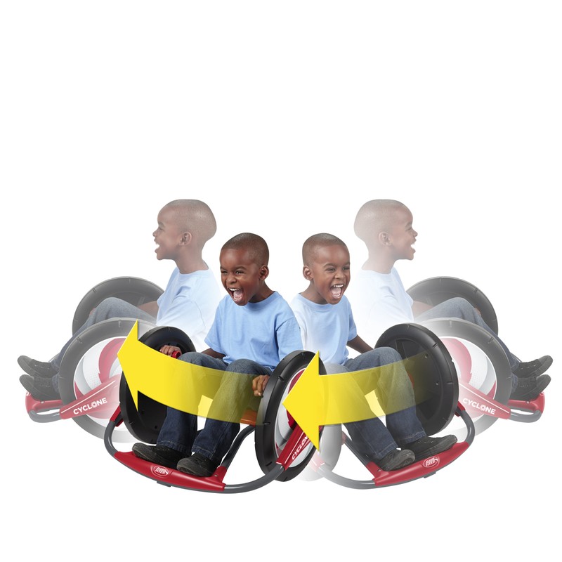 Kids Toys for 3 Year Old Boys and Girls, Indoor