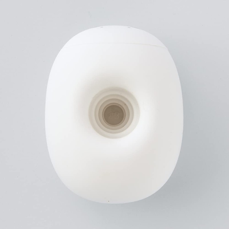 Lihit Lab A7806-7 Smartfit Punilabo Pen Stand Mikeneko