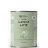 Nutra Naturals Collagen Matcha Latte Powder 100g