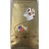 Lindt 5x Lindt LINDOR Assorted Chocolate Truffles 5.1 oz Bag