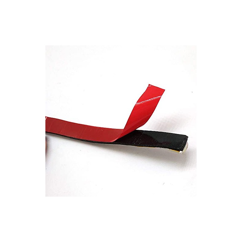 HONEYSEW Sewing Machine LED Light Strip Light Kit 11.75inch DC5V