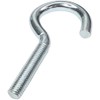 AERZETIX - C47835 - Set of 10 - Screw Hooks