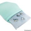 SHOBIDO MD02921 Ice Pack with Die Cut Cover