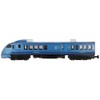 [NEW] train N gauge die-cast scale model No.47 Sonic 883