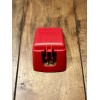 For Honda NEW Genuine HONDA Air Filter Cover FG100 GX22