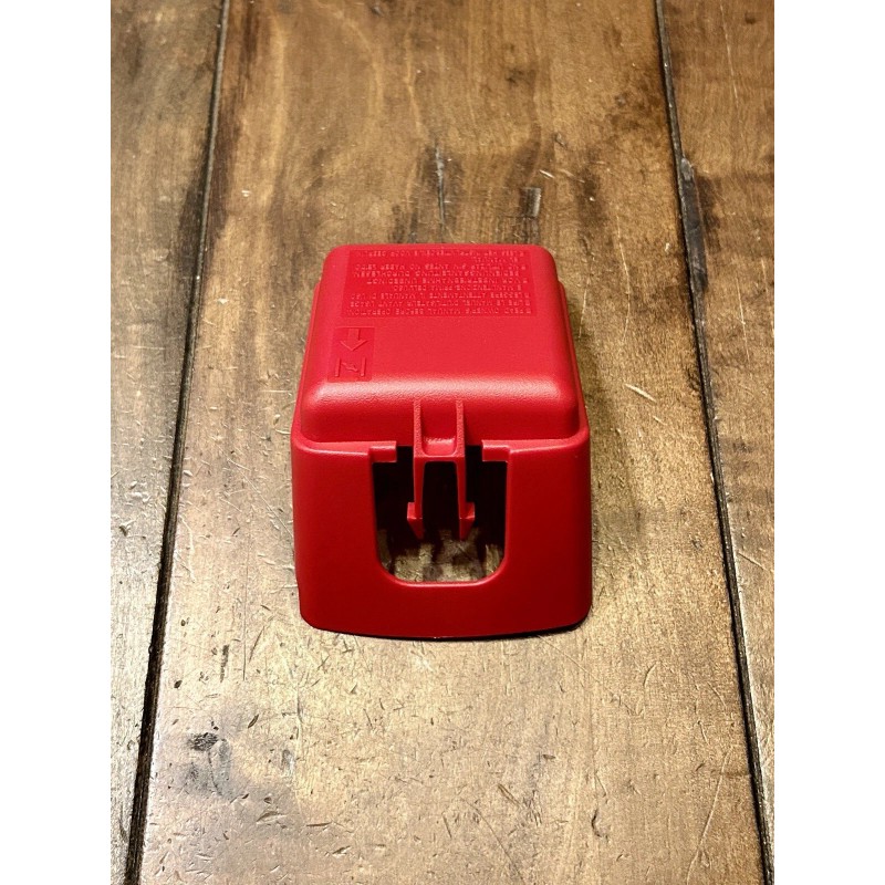 For Honda NEW Genuine HONDA Air Filter Cover FG100 GX22