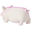 Rosewood Grunters Latex Pig, Large