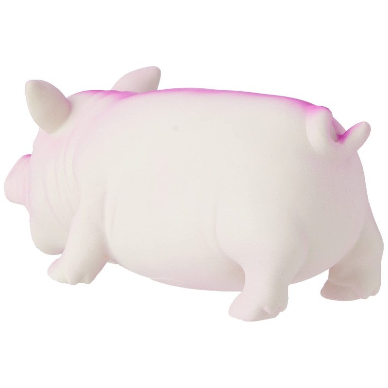 Rosewood Grunters Latex Pig, Large