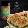 Newman's Own Chili Lime Seasoning; Perfect Spices for Topping Fruit