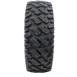 GBC Dirt Commander 2.0_ 32X10.00R15 8-Ply Rated ATV/UTV — TIRE ONLY