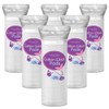 Cotton Tree 100% Pure Cotton, Round Cotton Wool Pads, 80