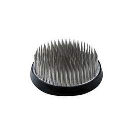 Green Ace Kenzan Daimaru Rubber Stainless Steel Needle