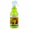 Sandogabi Fresh Aroma Air Freshener 380ml - Freesia 5ea