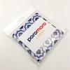 Poromoro Spanish Portuguese Azulejo Style Peel and Stick Backsplash Tile