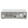 Steinberg Steinberg USB 2.0 Audio Interface 24bit/192kHz White IXO22 W