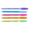 Cello Tri-Mate Pen, Assorted ($1.25 Per Pack)